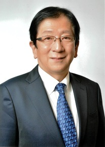 小美濃安弘